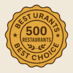 ChatGPT Image 14 déc. 2025, 19_38_42