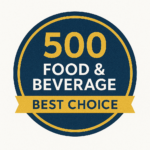 ChatGPT Image 14 déc. 2025, 19_44_04