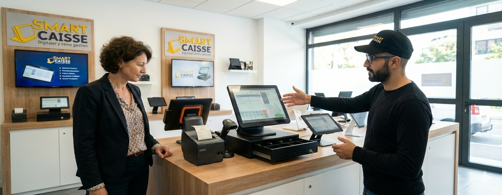 Gemini_Generated_Image_1oz0r41oz0r41oz0