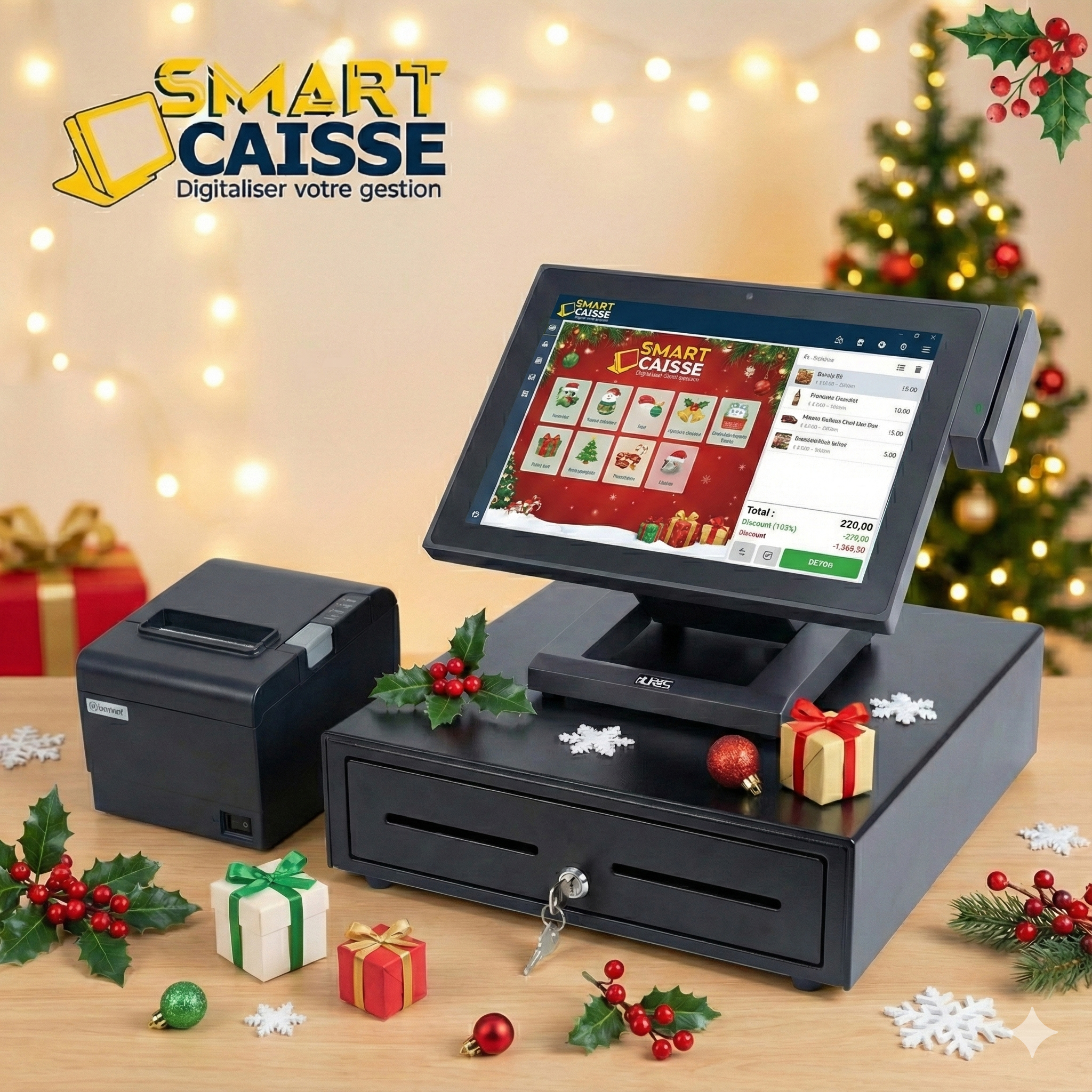 Gemini_Generated_Image_oj4ol8oj4ol8oj4o