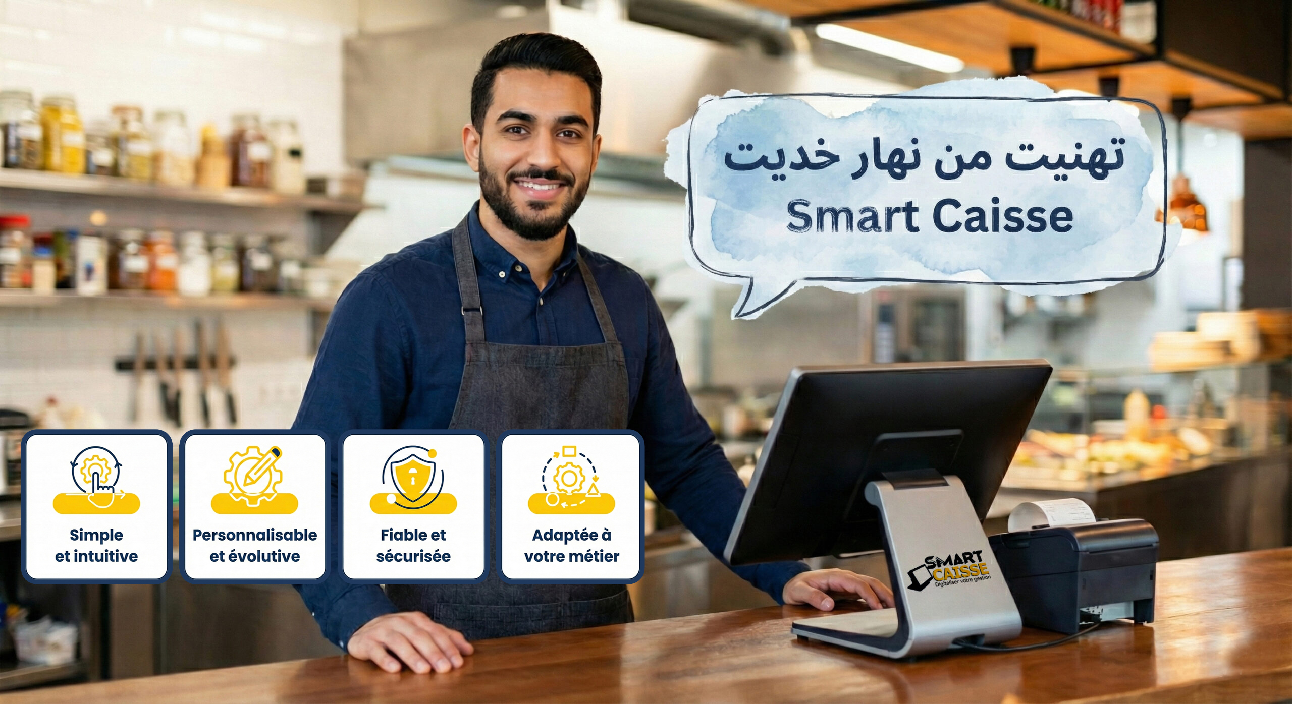 slide-front-page-smartcaisse-site-scaled